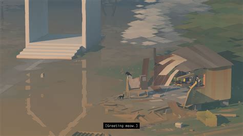 kentucky zero