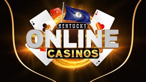kentucky online casino