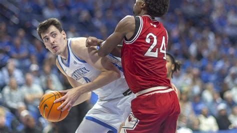 kentucky.com