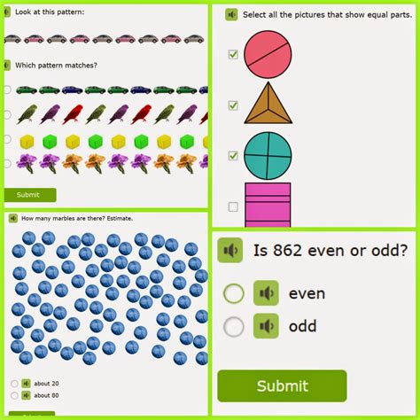 Kenu0027s Blog Ixl Math For Kids Parents And Ixl Math 6 - Ixl Math 6