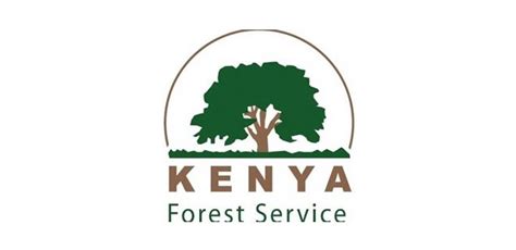 kenya forest service payslip s