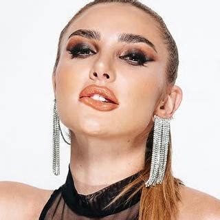 kenzie anne onlyfans