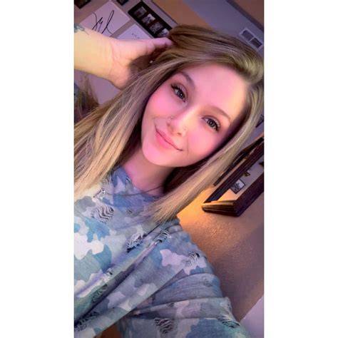 kenzie_jo nude