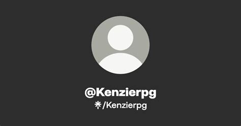 kenzierpg onlyfans