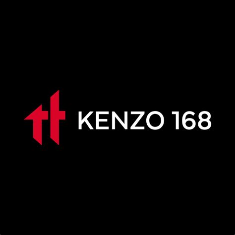 KENZO168 - KENZO168 • photos and videos