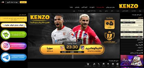 KENZOBET - RTP LIVE KENZOBET: Bocoran Slot Tergacor KENZOBET