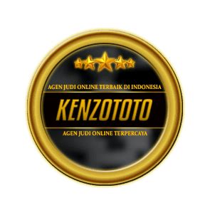 KENZOTOTO : Bandar Slot Online TergacorTerlengkap di Asia 2022