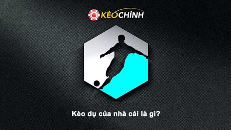 keochinh | ting n Bo Tui Tr