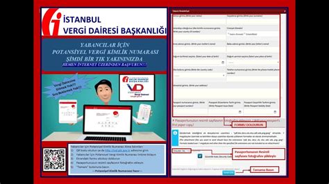 kep.tr Vergi Kimlik Numarası: 5060024769.