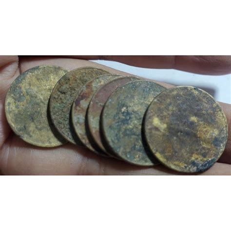 keping kuning 50k & domino modal kecil riset kata kunci anti ribet di TOKET BUGIL grafis halus Domino Refferal jago domino image 1