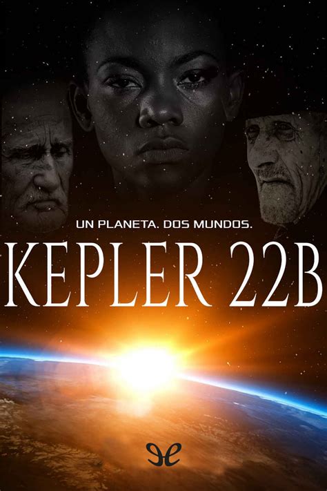 kepler 22b un planeta dos mundos