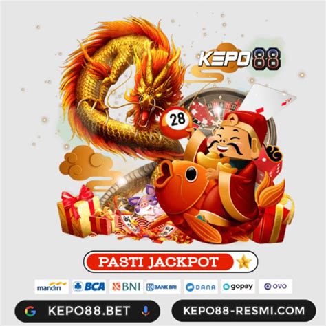 KEPO88 - KEPO88 WAP Login - Website Resmi