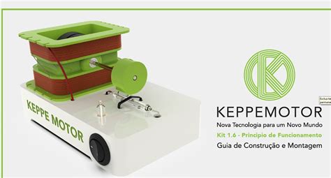 Full Download Keppe Motor Manual 