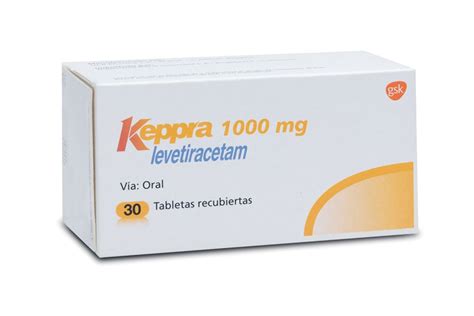 th?q=keppra+medicamentos