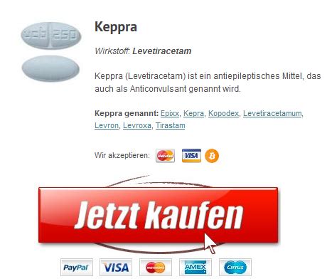 th?q=keppra+rezeptfrei+erfahrungen+Deutschland