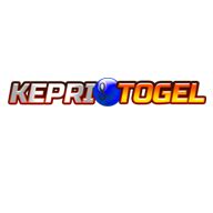 KEPRITOGEL RTP 👤 RTP Slot: Link Bocoran RTP Live Slot Online Gacor Hari Ini Numero