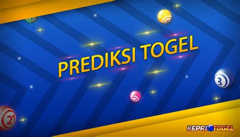 KEPRITOGEL LINK - Daftar Link Official Rajabandot Bebas Hambatan