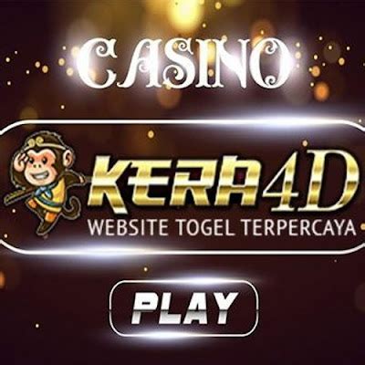 KERA4D LINK WAP: PORTAL LOGIN STAI CENDEKIA INSANI