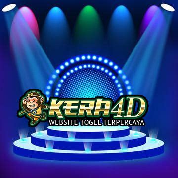 KERA4D MAXWIN: Situs Games Online dengan Akses Login dan Daftar resmi