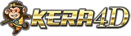 KERA4D MAXWIN - Game strategi penuh petarung dan penemuan ini akan
