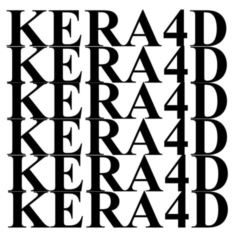 KERA4D RECOMMENDED Link Utama KERA4D RECOMMENDED Penyedia Game Online