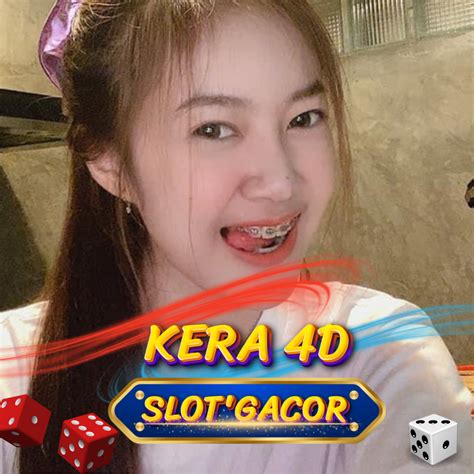 KERA4D RESULT login link alternatif ‍♂️ deposit via pulsa bintang