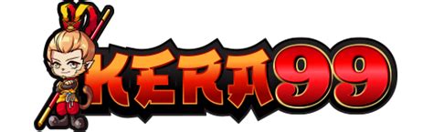 kera99