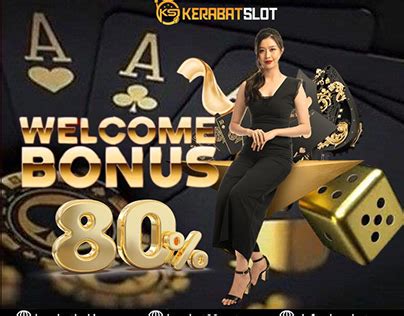 KERABAT SLOT - CAKJITU - SITUS TOGEL , SLOT , SPORTBOOKS RESMI