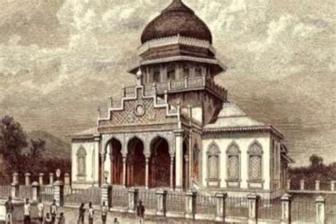 kerajaan perlak | Hng dn du lch Pantai Perlak t