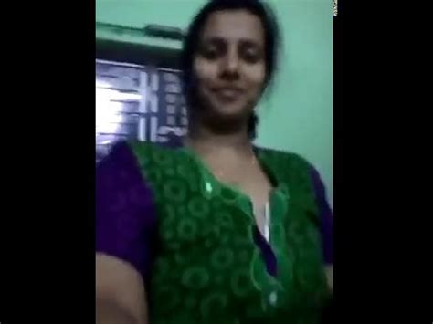 Kerala Chechi Mula