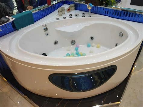 Kerala Hot Bath