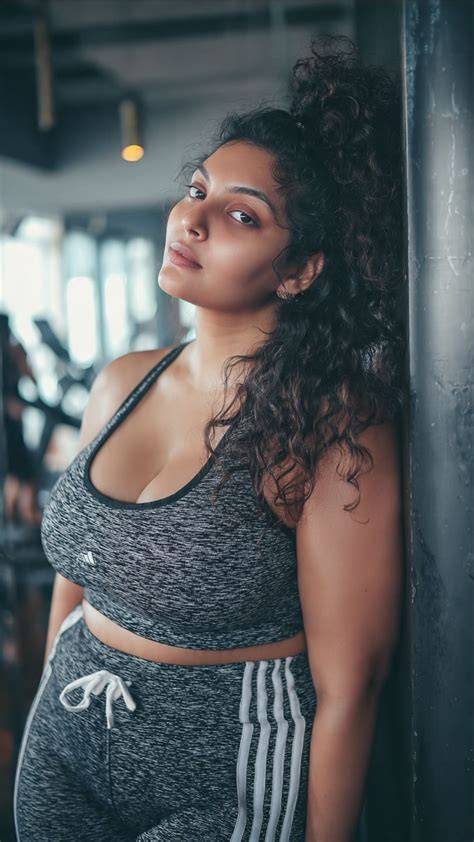 kerala hot facebook