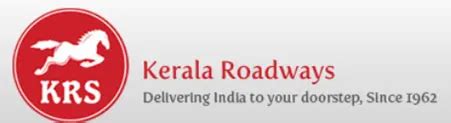 Kerala Roadways Tracking