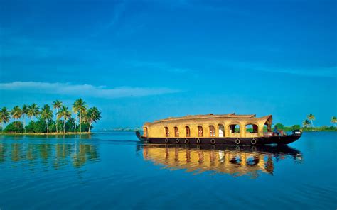 Kerala Sax