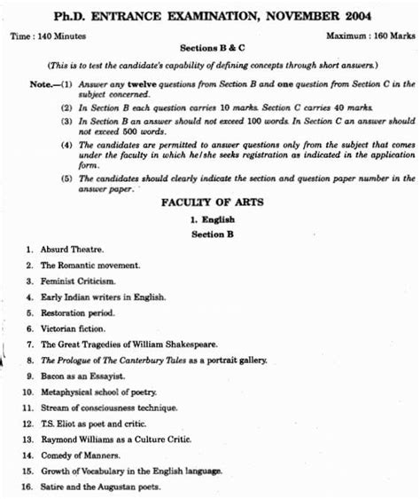 Download Kerala Entrance Exam Question Papers With Answers File Type Pdf 