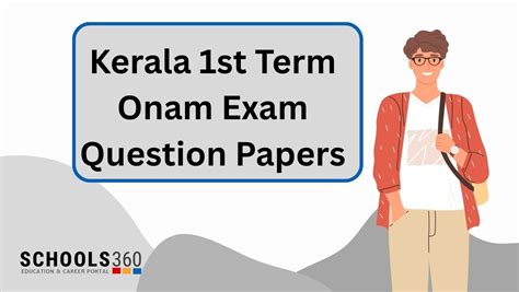 Full Download Kerala Entrance Question Papers With Answers 