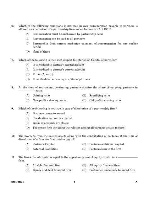 Read Kerala Psc Previous Question Papers 