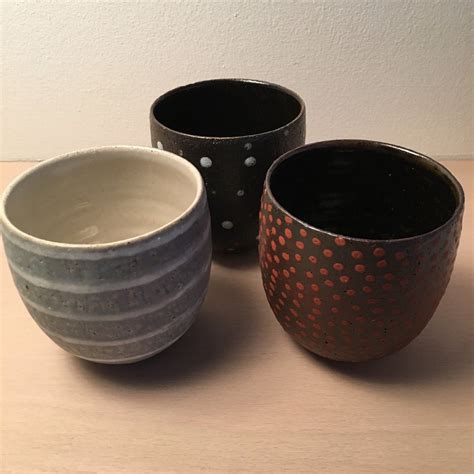 keramiker kryssord ås