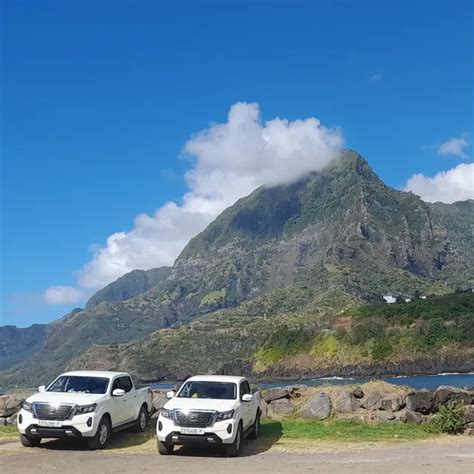 kerara | Kerara Kerala India Terbaru