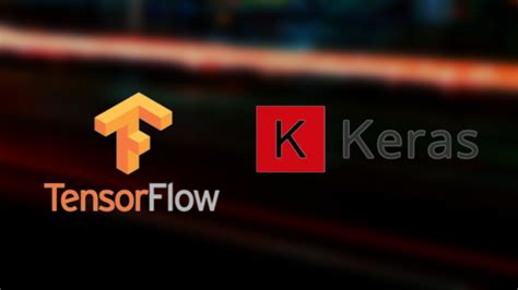 keras 4 | Keras Lipat Rebounded Keras Super Keras Tokopedia