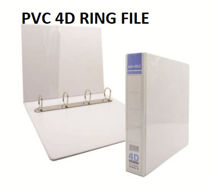 keras 4d | Keras 4D Terbaik 2025 Engsel Kabinet Ultra