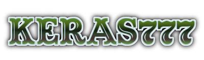 keras 777 | Keras 777 Terbaru Lazadacoid Harga Murah