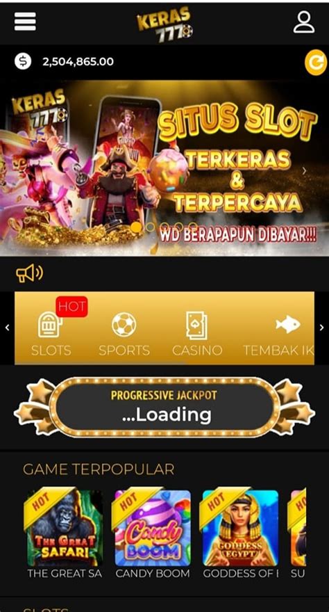 keras777 xyz | Keras777 XYZ Pengadilan Negeri Buntok Kelas II