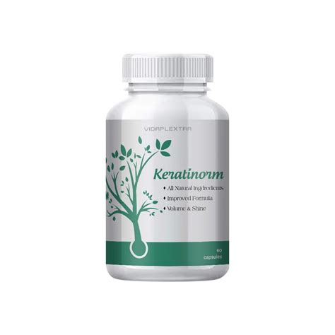 Keratinorm - en farmacias - comentarios - donde comprar - precio - México - foro - opiniones - que es - ingredientes