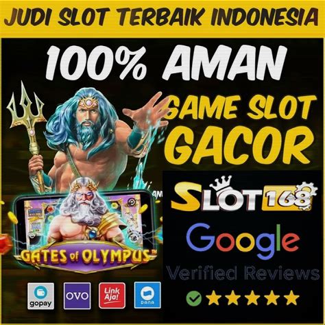 KERATON88 SLOT：KEDATON88 Situs Dengan Modal Receh Gampang Profit