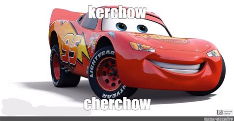 kerchow Memes & GIFs - Imgflip