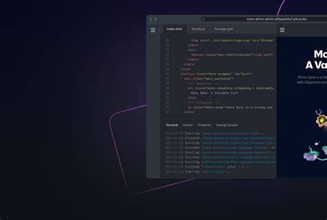 codini.rgarabwor.edu.pl. 