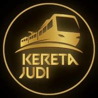 KERETAJUDI 🪼 Temukan Keunikan Slot Online di KERETAJUDI LINK ALTERNATIF