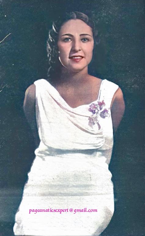 Keriman Halis Ece