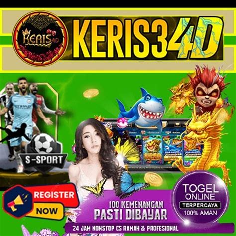 KERIS1 SLOT：Pragmatic Play Slot Games | Best me88 Online Slot Machine